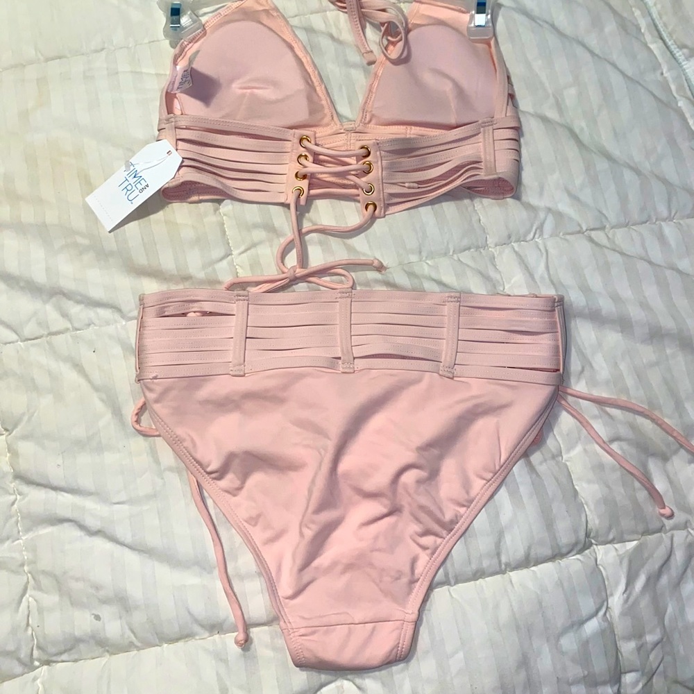 Bikini